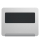 Cooler Master NOTEPAL U150R (do 15") - 574530 - zdjęcie 2